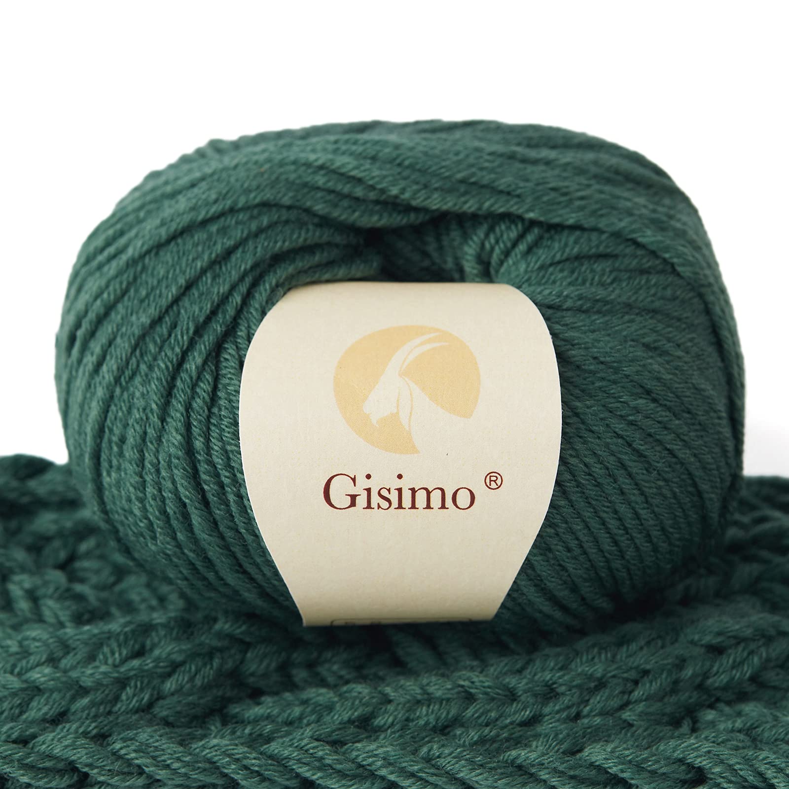 NO6-6 MERINO WOOL100FLANNEL生地 ベージュ 6m
